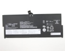 5b10z27861 7.72V 41Wh battery for lenovo laptop