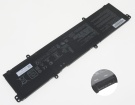 Expertbook l1 l1400cdap 11.55V 42Wh asusノートPCバッテリー