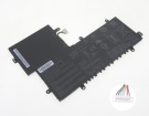 C204ma-bu0010 11.55V 50Wh asus batterie PC portable