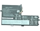 L8c3pf7 11.25V 52.5Wh battery for lenovo laptop