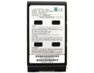 Pa3178u-1brs 10.8V 52.5Wh batteria per toshiba notebook
