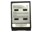 Pa3178u-1brs 10.8V 52.5Wh batteria per toshiba notebook