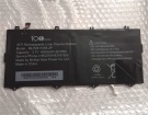 Mlp2611085-2p 3.7V 22.2Wh battery for mcnair laptop