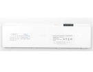 Dere sws 7.4V 14.8Wh baterías para dere ordenador portátil