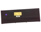 Kt109 7.4V 14.8Wh battery for dere laptop