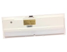 Kt109 7.4V 14.8Wh battery for dere laptop