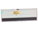 Kt109 7.4V 14.8Wh battery for dere laptop