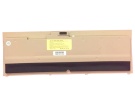 Kt109 7.4V 14.8Wh dere batterie PC portable