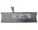 Pf4wn-00-13-3s1p-0 11.4V 50.16Wh batteria per other notebook