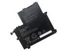 B1l4170gda 15.36V 70Wh 8 celle batteria per other notebook