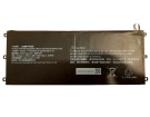 Hi9 3.8V 30.4Wh battery for chuwi laptop