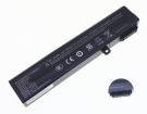 Ge73 raider rgb 8rf 10.86V 51Wh batteria per msi notebook