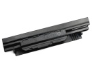 A41n1725 10.8V batteri för asus bärbara datorn