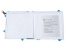 Eu399086p-2p 3.7V 29.8Wh 4 celle batteria per other notebook