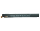 L16x3k31 3.7V 31.6Wh 4 celle batteria per lenovo notebook