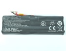 P51-78-4s1p-2200-0 14.4V 30.24Wh 4 celle batteria per other notebook