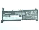 Ssb11b36281 7.68V 38Wh battery for lenovo laptop