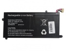 Smart xs3 7.4V 37Wh battery for exo laptop