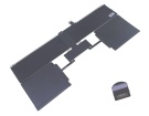 A2681(emc 4074) 11.54V 52.63Wh appleノートPCバッテリー