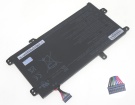 15ud50q-gx3dk 11.61V 49Wh 6 celle batteria per lg notebook