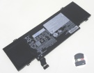 5b11c66151 7.72V 61Wh 6-zellen akku für lenovo notebook