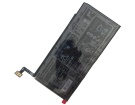 Hb458816ecw-31a 11.46V 42Wh 6 celle batteria per huawei notebook