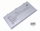 Celv-1717 11.55V 40.4Wh 6 celle batteria per other notebook