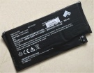Celv-1717 10.8V 32.4Wh 3 celle batteria per other notebook