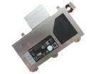 Venue 8 pro 3.7V 16Wh dell batterie PC portable