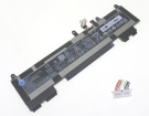 M73466-005 11.58V 38Wh battery for hp laptop
