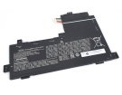 Chromebook x2 11-da0011qu 7.7V 32.18Wh baterías para hp ordenador portátil