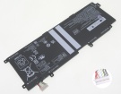 Tpn-db1c 7.7V 47Wh baterías para hp ordenador portátil