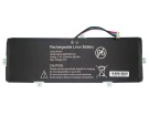 Smartbook 141 c2 psb141c02zfh-bk 7.4V 38Wh battery for prestigio laptop