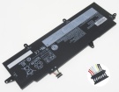 Sb11m89873 15.36V 54.7Wh lenovoノートPCバッテリー