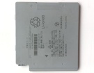 N8393-12402-00 7.6V 35Wh nec batterie PC portable