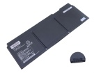 Cf-fv3zdkks 11.55V 30Wh panasonic batterie PC portable