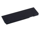 Cf-fv3zdkks 11.55V 55Wh panasonic batterie PC portable