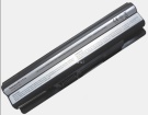 Bp-16g1-32-2200 s 11.1V 70Wh batteria per msi notebook