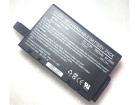 Z14ak-main 10.8V 84.24Wh 9-zellen akku für tongfang notebook
