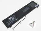 Predator triton 300 se pt314-51s 15.48V 60Wh battery for acer laptop
