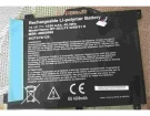 Bp-golf3 4200/31 h 11.1V 48.3Wh batteria per medion notebook