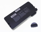 Bat-li-4s2p3800 14.8V 56.24Wh 4 celle batteria per other notebook