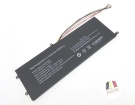 Gsp527870 11.4V 45.6Wh battery for teclast laptop