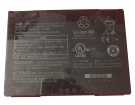Jt-h581bt-00 3.7V 22Wh 2 celle batteria per panasonic notebook