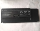 Gl4150-06 7.4V 92Wh 12 celle batteria per other notebook