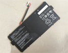916qa141h 11.43V 37.77Wh 3 celle batteria per hasee notebook