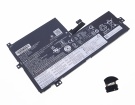 100e chromebook gen 3-82j70001us 11.52V 47Wh akku für lenovo notebook