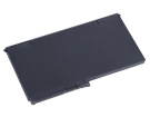 Cf-mx5wdgpr 7.2V 33Wh baterías para panasonic ordenador portátil