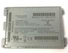 Toughpad fz-f1 3.8V 12Wh panasonic batterie PC portable