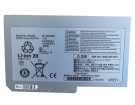 Cf-s9kyfedr 7.2V 42Wh baterías para panasonic ordenador portátil